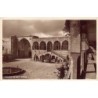Rare collectable postcards of LEBANON. Vintage Postcards of LEBANON