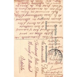 Rare collectable postcards of ITALY ITALIA. Vintage Postcards of ITALY ITALIA