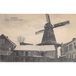 Rare collectable postcards of LATVIA. Vintage Postcards of LATVIA