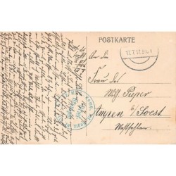 Rare collectable postcards of LATVIA. Vintage Postcards of LATVIA