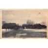 Rare collectable postcards of LITHUANIA. Vintage Postcards of LITHUANIA