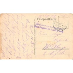 Rare collectable postcards of LITHUANIA. Vintage Postcards of LITHUANIA