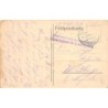 Rare collectable postcards of LITHUANIA. Vintage Postcards of LITHUANIA