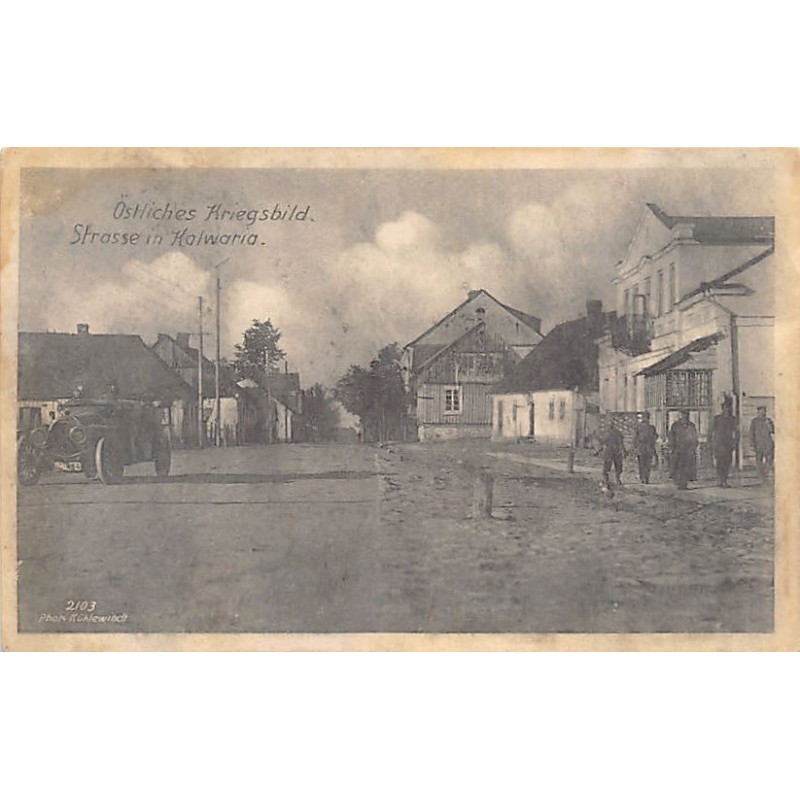Rare collectable postcards of LITHUANIA. Vintage Postcards of LITHUANIA