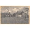 Rare collectable postcards of LITHUANIA. Vintage Postcards of LITHUANIA