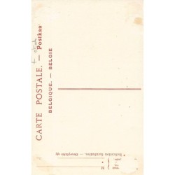 Rare collectable postcards of JUDAICA. Vintage Postcards of JUDAICA
