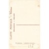 Rare collectable postcards of JUDAICA. Vintage Postcards of JUDAICA
