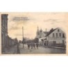 Rare collectable postcards of LITHUANIA. Vintage Postcards of LITHUANIA