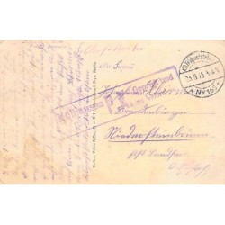 Rare collectable postcards of LITHUANIA. Vintage Postcards of LITHUANIA