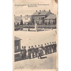 Rare collectable postcards of LITHUANIA. Vintage Postcards of LITHUANIA