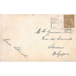 Rare collectable postcards of LUXEMBOURG. Vintage Postcards of LUXEMBOURG