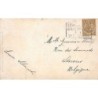 Rare collectable postcards of LUXEMBOURG. Vintage Postcards of LUXEMBOURG