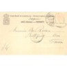 Rare collectable postcards of LUXEMBOURG. Vintage Postcards of LUXEMBOURG