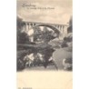 Rare collectable postcards of LUXEMBOURG. Vintage Postcards of LUXEMBOURG
