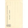 Rare collectable postcards of LUXEMBOURG. Vintage Postcards of LUXEMBOURG