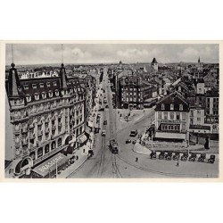 Rare collectable postcards of LUXEMBOURG. Vintage Postcards of LUXEMBOURG