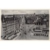 Rare collectable postcards of LUXEMBOURG. Vintage Postcards of LUXEMBOURG