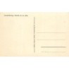 Rare collectable postcards of LUXEMBOURG. Vintage Postcards of LUXEMBOURG