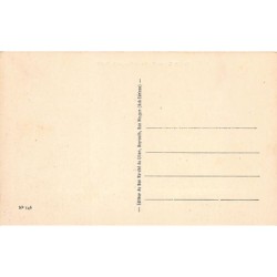 Rare collectable postcards of LEBANON. Vintage Postcards of LEBANON