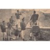 Rare collectable postcards of LUXEMBOURG. Vintage Postcards of LUXEMBOURG