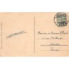 Rare collectable postcards of LUXEMBOURG. Vintage Postcards of LUXEMBOURG