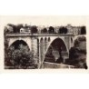 Rare collectable postcards of LUXEMBOURG. Vintage Postcards of LUXEMBOURG