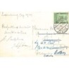 Rare collectable postcards of LUXEMBOURG. Vintage Postcards of LUXEMBOURG