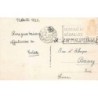 Rare collectable postcards of LUXEMBOURG. Vintage Postcards of LUXEMBOURG