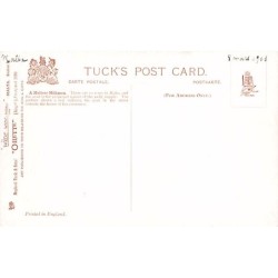 Rare collectable postcards of MALTA. Vintage Postcards of MALTA