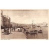 Rare collectable postcards of MALTA. Vintage Postcards of MALTA