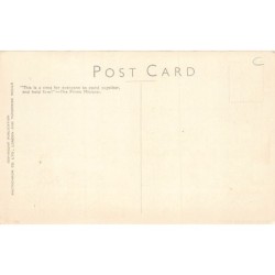 Rare collectable postcards of MALTA. Vintage Postcards of MALTA