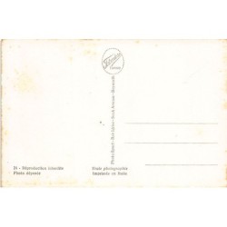 Rare collectable postcards of LEBANON. Vintage Postcards of LEBANON