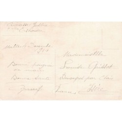 Rare collectable postcards of MALTA. Vintage Postcards of MALTA