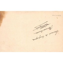 Rare collectable postcards of MALTA. Vintage Postcards of MALTA