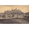Rare collectable postcards of MALTA. Vintage Postcards of MALTA
