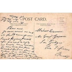 Rare collectable postcards of MALTA. Vintage Postcards of MALTA