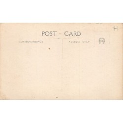 Rare collectable postcards of MALTA. Vintage Postcards of MALTA