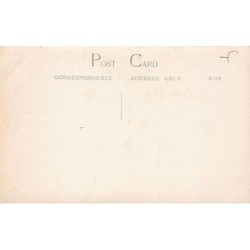 Rare collectable postcards of MALTA. Vintage Postcards of MALTA