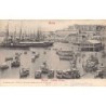 Rare collectable postcards of MALTA. Vintage Postcards of MALTA