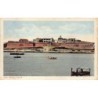 Rare collectable postcards of MALTA. Vintage Postcards of MALTA
