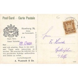 Rare collectable postcards of MALTA. Vintage Postcards of MALTA