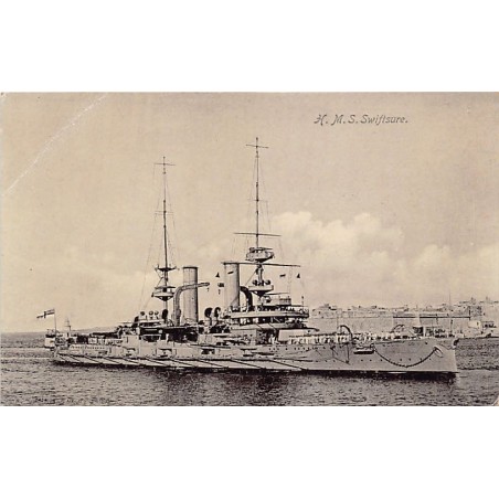 Rare collectable postcards of MALTA. Vintage Postcards of MALTA