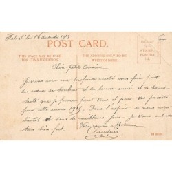 Rare collectable postcards of MALTA. Vintage Postcards of MALTA