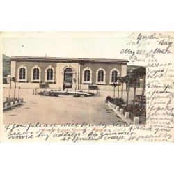 Rare collectable postcards of MALTA. Vintage Postcards of MALTA