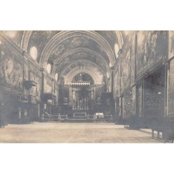 Rare collectable postcards of MALTA. Vintage Postcards of MALTA