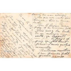 Rare collectable postcards of MALTA. Vintage Postcards of MALTA