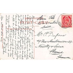 Rare collectable postcards of MALTA. Vintage Postcards of MALTA