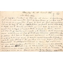 Rare collectable postcards of MALTA. Vintage Postcards of MALTA