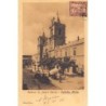 Rare collectable postcards of MALTA. Vintage Postcards of MALTA