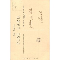 Rare collectable postcards of MALTA. Vintage Postcards of MALTA